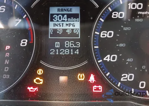 2008 Acura Tsx z USA, uszkodzony, nr VIN JH4CL969X8C021784